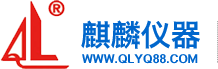 深圳市華友家具有限公司